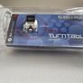 Shure M44 7 standard dj turntable cartridges Image 2