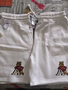 Mens Shorts BNWT