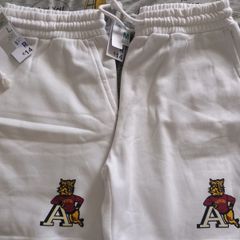 Mens Shorts BNWT