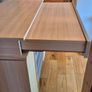 bedroom chest of draws Image 4