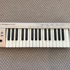 Roland Midi Keyboard PC-160A