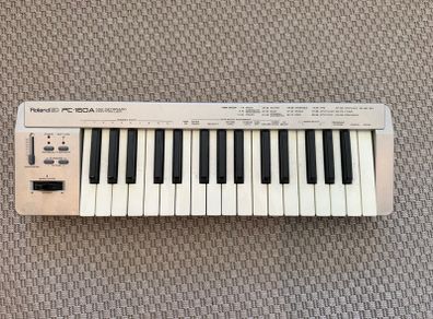 Roland Midi Keyboard PC-160A