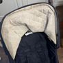 free stroller Image 2