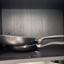 Kitchen Essentials - Pans, plates etc. Image 2