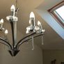 Chandelier Image 10
