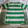 Celtic Football Club Home Jersey 2007 to 2008 Childrens Small Nike Image 9