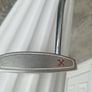 Scotty Cameron Red X putter Image 2
