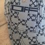 Off-White ladies cap Image 2