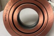 Copper Downlights Copper Ceiling Lights