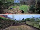 Pro-Cut Pressure Washing and Garden Maintenance Dublin Image 10
