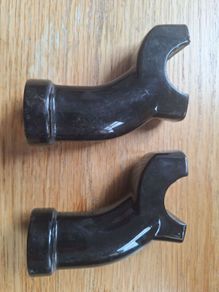 harley davidson parts
