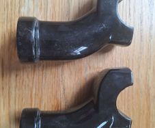 harley davidson parts