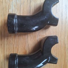 harley davidson parts