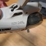 drone dji mini se fly more combo Image 4