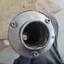 moto parts fmf exhaust 4 stroke Image 4