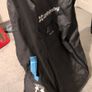 uppababy vista travel system including travel bag Image 8