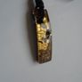 Necklace, Glass pendant, jewellery, Pendant Image 5