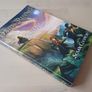 The Dark is Rising Sequence by Susan Cooper (Books 1 to 5 Complete Fantasy Paperbacks 2013) Image 4