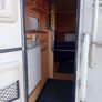 Volkswagen Transporter Motorhome Image 5