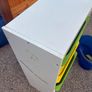 Ikea Trofast Image 9