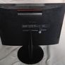 Lenovo all in one pc i5 7th gen Image 3