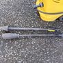 Karcher K2 full control Image 2