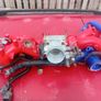 Subaru impreza sti parts Image 6