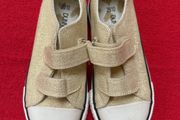 childrens shoes
