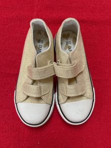 childrens shoes