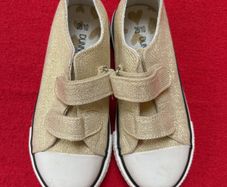 childrens shoes
