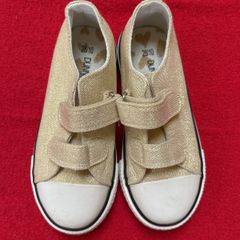 childrens shoes