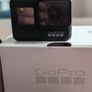 GoPro HERO7 Black waterproof digital action camera Image 2