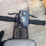 Sterling Mobility scooter Image 5
