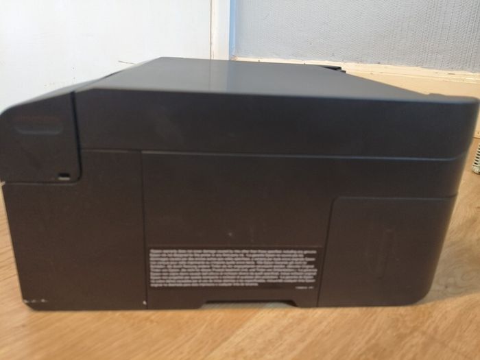 Epson EcoTank ET-2830 Printer, Excellent Condition, Ink Nearly Full
