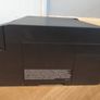 Epson EcoTank ET-2830 Printer, Excellent Condition, Ink Nearly Full Image 6