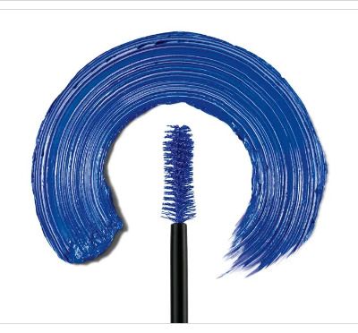 Fabulous Blue Mascara - 5-in-1 Wonderlash Ultra