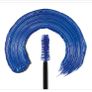 Fabulous Blue Mascara - 5-in-1 Wonderlash Ultra Image 4