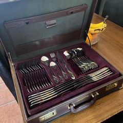cutlery