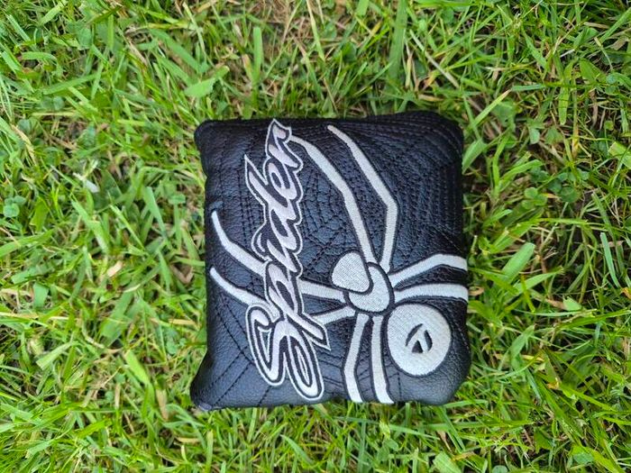 Taylormade Spider EX