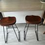Bar stool Image 2