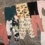 Baby girl clothes Image 3