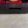 tv stand Image 3