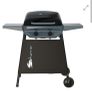 Bbq Image 2