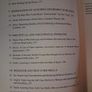 Case Studies in Neropsychological Rehabilitation / Barbara Wilson / Oxford University Press/ 1st ed., / 1999 Image 7