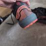 walking shoes Image 3