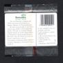 1995 Ireland 50 unit 150th anniversary of the birth of the Barnardos Children's Charity founder, Dr. Thomas Barnardo (Gemplus GEM1) Call Card New in Packaging Image 2