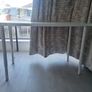 Desk adjustable legs Image 4