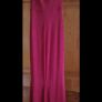 Club L Debs/Grads Dress - XS Image 2