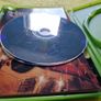 Crimson Skies High Road to Revenge xbox Original games Original Image 8