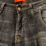 Men's Guess jeans, size 29 Image 4